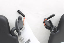 Load image into Gallery viewer, INTERIOR SUN VISORS Audi A4 A5 S5 17 18 19 20 21 Left - 1467762
