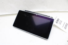 Load image into Gallery viewer, INFO-GPS SCREEN Audi A4 A5 S5 2017 17 2018 18 2019 19 - 1467764

