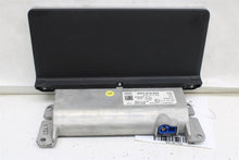 Load image into Gallery viewer, INFO-GPS SCREEN Audi A4 A5 S5 2017 17 2018 18 2019 19 - 1467764
