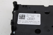 Load image into Gallery viewer, RADIO Audi A4 A5 S5 2017 17 2018 18 2019 19 - 1467766

