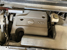 Load image into Gallery viewer, ENGINE MOTOR QX60 Pathfinder 2015 15 2016 16 3.5L VIN A - 1467773
