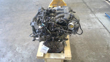 Load image into Gallery viewer, ENGINE MOTOR QX60 Pathfinder 2015 15 2016 16 3.5L VIN A - 1467773
