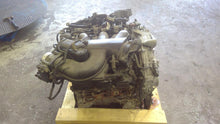 Load image into Gallery viewer, ENGINE MOTOR QX60 Pathfinder 2015 15 2016 16 3.5L VIN A - 1467773
