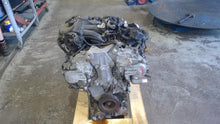 Load image into Gallery viewer, ENGINE MOTOR QX60 Pathfinder 2015 15 2016 16 3.5L VIN A - 1467773
