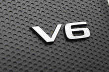 Load image into Gallery viewer, PLASTIC ENGINE COVER Nissan Pathfinder 2015 15 - 1467780
