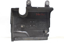 Load image into Gallery viewer, PLASTIC ENGINE COVER Nissan Pathfinder 2015 15 - 1467780
