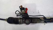 Load image into Gallery viewer, 2013-2016 JX35 QX60 Pathfinder POWER STEERING GEAR RACK - 1467784
