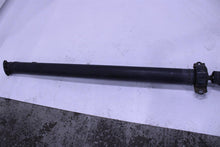 Load image into Gallery viewer, REAR DRIVE SHAFT QX60 Pathfinder 13 14 15 16 17 - 1467799
