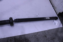 Load image into Gallery viewer, REAR DRIVE SHAFT QX60 Pathfinder 13 14 15 16 17 - 1467799
