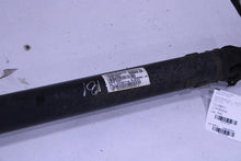 Load image into Gallery viewer, REAR DRIVE SHAFT QX60 Pathfinder 13 14 15 16 17 - 1467799

