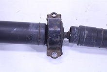 Load image into Gallery viewer, REAR DRIVE SHAFT QX60 Pathfinder 13 14 15 16 17 - 1467799

