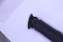 Load image into Gallery viewer, REAR DRIVE SHAFT QX60 Pathfinder 13 14 15 16 17 - 1467799
