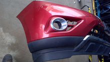 Load image into Gallery viewer, FRONT BUMPER Pathfinder 2013 13 2014 14 2015 15 2016 16 - 1467808

