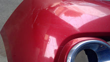 Load image into Gallery viewer, FRONT BUMPER Pathfinder 2013 13 2014 14 2015 15 2016 16 - 1467808
