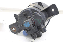 Load image into Gallery viewer, FOG LIGHT Pathfinder Rogue Maxima 2007 07 2008 08 09 10 - 13 Left - 1467809
