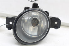 Load image into Gallery viewer, Fog Light Sentra Maxima Rogue 2007 07 2008 08 2009 09 10 11 12 13 Right - 1467810
