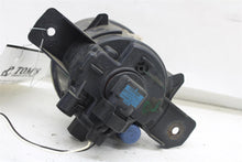 Load image into Gallery viewer, Fog Light Sentra Maxima Rogue 2007 07 2008 08 2009 09 10 11 12 13 Right - 1467810

