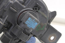 Load image into Gallery viewer, Fog Light Sentra Maxima Rogue 2007 07 2008 08 2009 09 10 11 12 13 Right - 1467810
