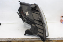 Load image into Gallery viewer, HEADLIGHT LAMP ASSEMBLY Nissan Pathfinder 13 14 15 16 Left - 1467812
