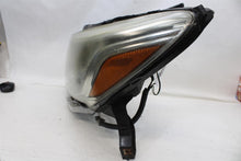 Load image into Gallery viewer, HEADLIGHT LAMP ASSEMBLY Nissan Pathfinder 13 14 15 16 Left - 1467812
