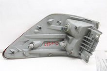 Load image into Gallery viewer, OUTER TAIL LIGHT LAMP Nissan Pathfinder 13 14 15 16 Left - 1467832
