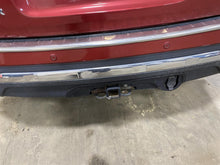 Load image into Gallery viewer, REAR BUMPER ASSEMBLY Nissan Pathfinder 13 14 15 16 - 1467833
