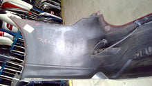 Load image into Gallery viewer, REAR BUMPER ASSEMBLY Nissan Pathfinder 13 14 15 16 - 1467833
