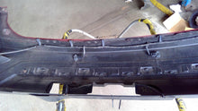 Load image into Gallery viewer, REAR BUMPER ASSEMBLY Nissan Pathfinder 13 14 15 16 - 1467833
