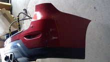 Load image into Gallery viewer, REAR BUMPER ASSEMBLY Nissan Pathfinder 13 14 15 16 - 1467833
