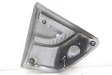 Load image into Gallery viewer, TAIL LIGHT LAMP ASSEMBLY Nissan Pathfinder 13 14 15 16 Right - 1467841
