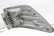 Load image into Gallery viewer, OUTER TAIL LIGHT LAMP Nissan Pathfinder 13 14 15 16 Right - 1467842
