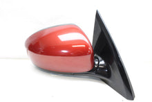 Load image into Gallery viewer, SIDE VIEW DOOR MIRROR Nissan Pathfinder 13 14 15 16 Right - 1467852
