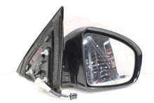 Load image into Gallery viewer, SIDE VIEW DOOR MIRROR Nissan Pathfinder 13 14 15 16 Right - 1467852
