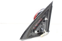 Load image into Gallery viewer, SIDE VIEW DOOR MIRROR Nissan Pathfinder 13 14 15 16 Right - 1467852
