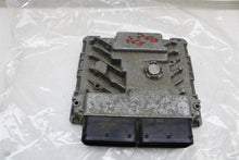 Load image into Gallery viewer, ECU ECM COMPUTER Audi A4 2019 19 - 1467897
