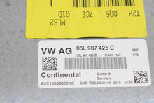 Load image into Gallery viewer, ECU ECM COMPUTER Audi A4 2019 19 - 1467897
