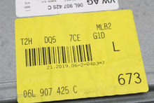 Load image into Gallery viewer, ECU ECM COMPUTER Audi A4 2019 19 - 1467897
