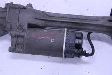 Load image into Gallery viewer, Steering Gear Rack Audi A4 2019 - 1467906
