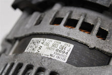 Load image into Gallery viewer, ALTERNATOR Audi A4 Allroad 2017 17 2018 18 2019 19 2020 20 - 1467907
