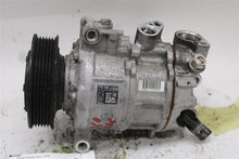 Load image into Gallery viewer, AC A/C AIR CONDITIONING COMPRESSOR A4 A5 A6 Allroad 16 17 18 - 1467908
