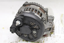 Load image into Gallery viewer, AC A/C AIR CONDITIONING COMPRESSOR A4 A5 A6 Allroad 16 17 18 - 1467908
