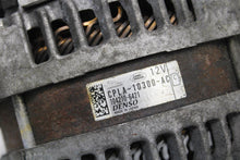 Load image into Gallery viewer, AC A/C AIR CONDITIONING COMPRESSOR A4 A5 A6 Allroad 16 17 18 - 1467908

