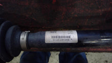 Load image into Gallery viewer, FRONT CV AXLE SHAFT A4 A5 2017 17 2018 18 2019 19 2020 20 - 1467919
