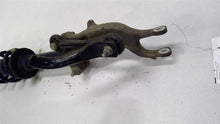 Load image into Gallery viewer, FRONT STRUT SHOCK Audi A4 17 18 19 20 21 Left - 1467933
