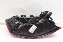 Load image into Gallery viewer, OUTER TAIL LIGHT LAMP Audi A4 S4 2017 17 2018 18 2019 19 Left - 1467945
