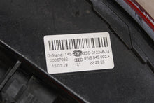 Load image into Gallery viewer, OUTER TAIL LIGHT LAMP Audi A4 S4 2017 17 2018 18 2019 19 Left - 1467945
