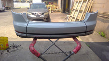 Load image into Gallery viewer, Rear Bumper Assembly Audi A4 2019 - 1467950
