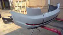 Load image into Gallery viewer, Rear Bumper Assembly Audi A4 2019 - 1467950
