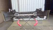 Load image into Gallery viewer, Rear Bumper Assembly Audi A4 2019 - 1467950
