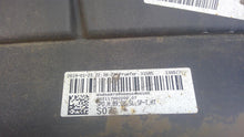 Load image into Gallery viewer, Rear Bumper Assembly Audi A4 2019 - 1467950

